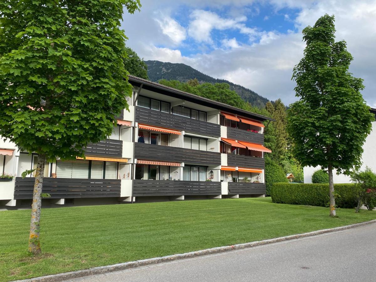 Bergfex Ifenblick Mit Sommer-Bergbahnticket Oberstdorf Luaran gambar